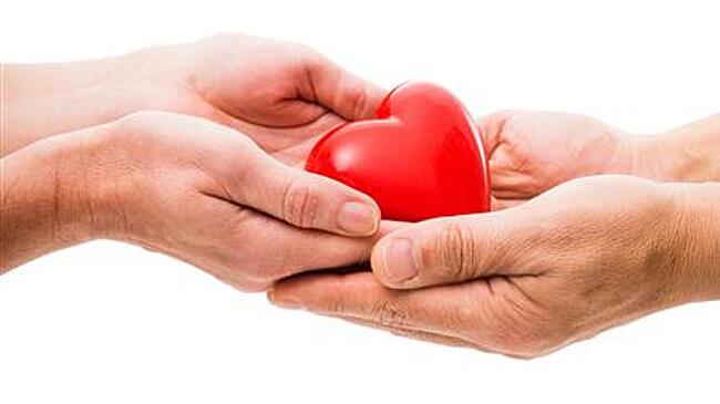 НОВИКОМ подвел итоги донорских акций в 2025 году