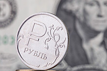 Санкции наступают: что ждет рубль