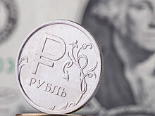 Санкции наступают: что ждет рубль