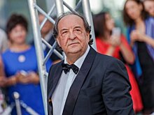 В Беларусь с гастролями едет Приморский драмтеатр