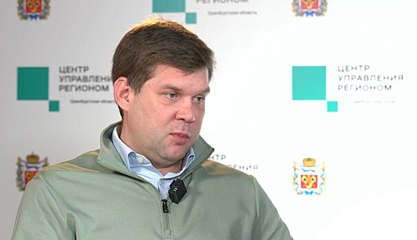 Юмадилов: если не тревожить УК, не все будут исполнять обязанности на 100%