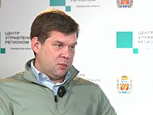 Юмадилов: если не тревожить УК, не все будут исполнять обязанности на 100%