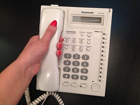 Единый консультационный день пройдет в нижегородском Росреестре