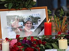 Поимку участников драки со спецназовцем сняли на видео