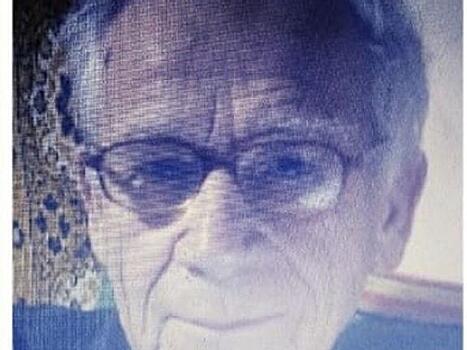 В Новосибирске пропал 88-летний доктор наук Геннадий Кулаков