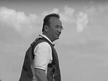 Умер вице-президент «Лукойла» Робертус