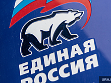 Единороссы во всех регионах получили установки перед выборами президента