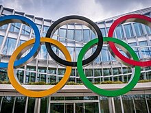 Минспорт разработал программу подготовки спортсменов РФ к ОИ-2028