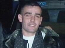 В Рязанской области разыскивают пропавшего два года назад мужчину