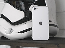 Бюджетный iPhone SE (2020) может стать в два раза дешевле