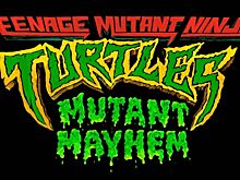 Джеки Чан, Джон Сина и другие — раскрыт список актёров озвучки новых «Черепашек-ниндзя»