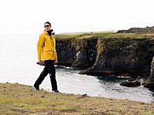 Как организовать поездку в Исландию: путеводитель по стране от эксперта