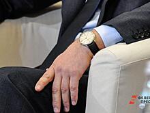 Березовские депутаты выберут спикера гордумы 28 ноября взамен скончавшегося Евгения Говорухи