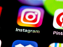 В Instagram вернут старую ленту