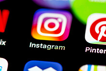 Instagram предупредит пользователя о необходимости сделать перерыв