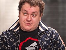 О чем блогер Хованский рассказал в интервью Собчак