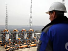 В Турции откроют центр торговли газом с участием «Газпрома»