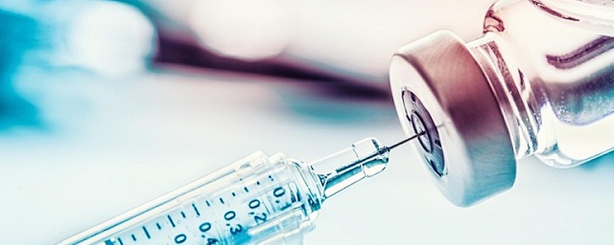 Киргизия закупила еще 80 тысяч доз российской вакцины «Спутник V»