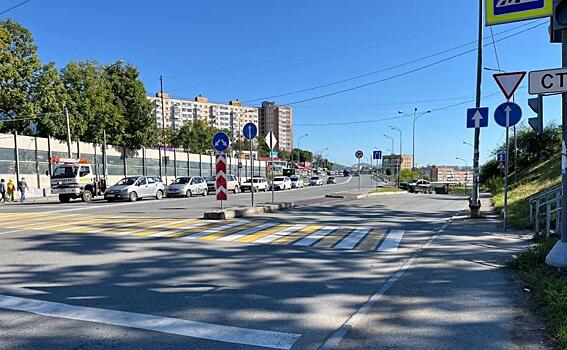 «Ждали 10 лет». Важное изменение ввели на одной из ключевых дорог города