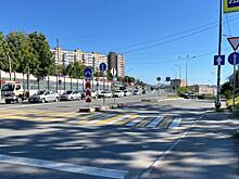 «Ждали 10 лет». Важное изменение ввели на одной из ключевых дорог города