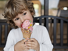 Кремль в Измайлово приглашает на праздник мороженого