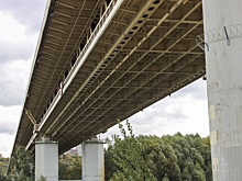 Названы сроки открытия моста в КНДР из Приморья