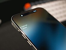 Apple создаст ИИ для улучшения времени работы батареи iPhone