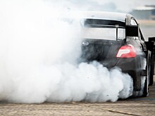 Эксперт назвал главное правило безаварийной езды зимой