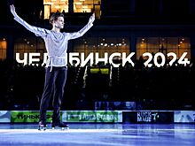 «У «Наруто» 8 лет ждал развязки». Евгений Семененко поясняет за аниме после победы на ЧР