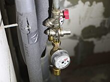 Нижегородское УФАС признало рекламу о проверке водяных счетчиках незаконной
