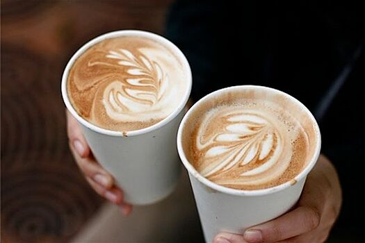 Как выбрать вкусный кофе? Советы бариста