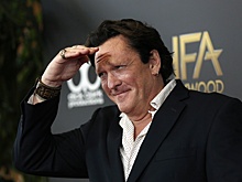 Названа причина смерти актера из фильмов Квентина Тарантино Майкла Мэдсена