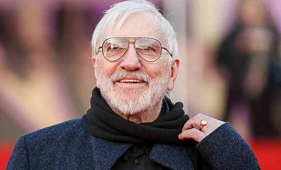 Стало известно место похорон Виктора Мережко