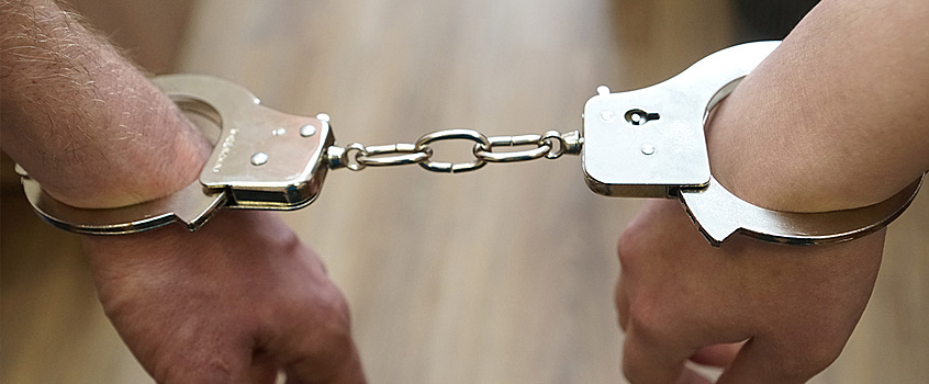 200 млн рублей похитили задержанные в Удмуртии организаторы финансовой пирамиды