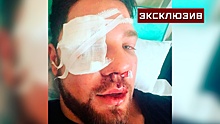 «Добрый и отзывчивый человек»: коллега рассказал об избитом в метро Романе Ковалеве