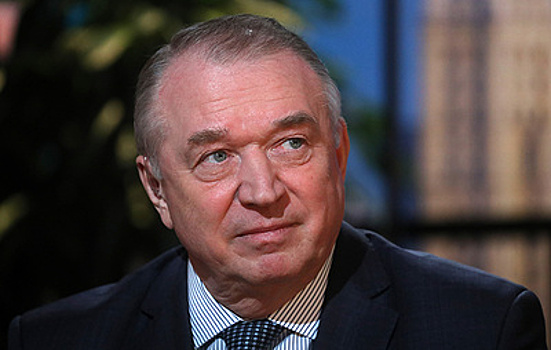 Глава ТПП: развитие независимой системы внешних расчетов становится главной задачей БРИКС