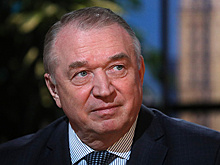 Глава ТПП: развитие независимой системы внешних расчетов становится главной задачей БРИКС