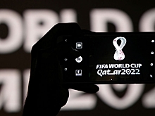 МегаФон поделится с катарским Ooredoo опытом поддержки спортивных событий