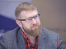 В Русских домах в Палестине и Пакистане почтили память погибших журналистов