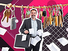 Как составить и заключить договор купли-продажи квартиры, чтобы не остаться без денег и недвижимости? Гайд