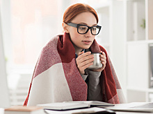 Духота, темнота, плесень: как заставить работодателя устранить вредные условия труда