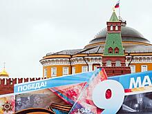 Россию могут заставить вернуть Калининград, Карелию и другие "оккупированные" территории