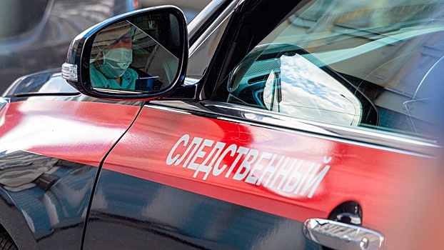 СК вычислил еще двух украинских радикалов, которые участвовали в нападении на Российский центр науки