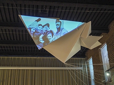 Священник из Нижних Серег совершит обряд на перевале Дятлова