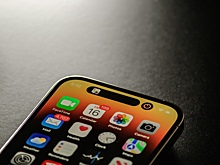 Роскачество оценило угрозу отключения зарубежных смартфонов в РФ