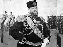 Как три Александра и два Николая создавали русскую литературу