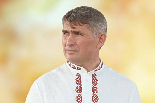 По инициативе Олега Николаева в Чувашии расширены возможности инициативного бюджетирования