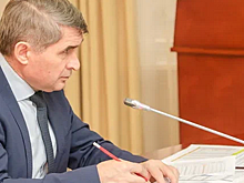 Глава Чувашии внес изменения в постановление о ковидограничениях