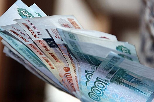 Дефицит бюджета Челябинской области уменьшен почти на 9,4 миллиарда рублей