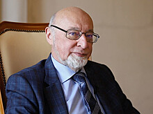 Сергей Алдошин: если я перестану заниматься наукой, я не буду хорошим руководителем